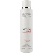 Christian BRETON Whitening Lotion 200ml
