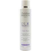 Christian BRETON Clear Eyes Make Up Remover 200ml