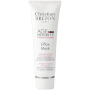 Christian BRETON Liftox Face Mask 50ml