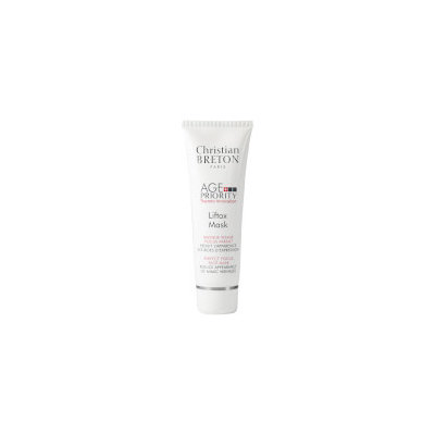 Christian BRETON Liftox Face Mask 50ml