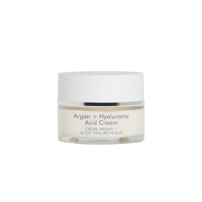 Christian BRETON Argan and Hyaluronic Acid Cream 50ml