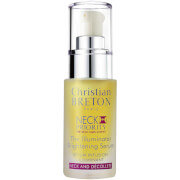 Christian BRETON The Illuminator Brightening Serum 30ml