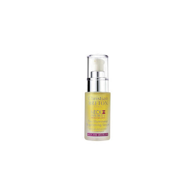 Christian BRETON The Illuminator Brightening Serum 30ml