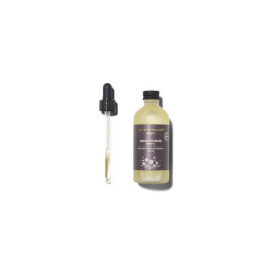Grow Gorgeous Hair Growth Serum Intense 90ml (Supersize)