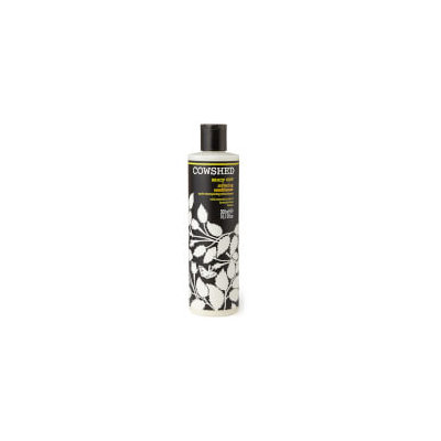 Cowshed Saucy Cow Conditioner 100ml - Saucy cow