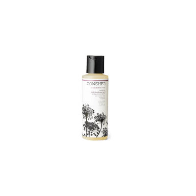 Cowshed Knackered Relaxing Bath & Shower Gel (100ml)