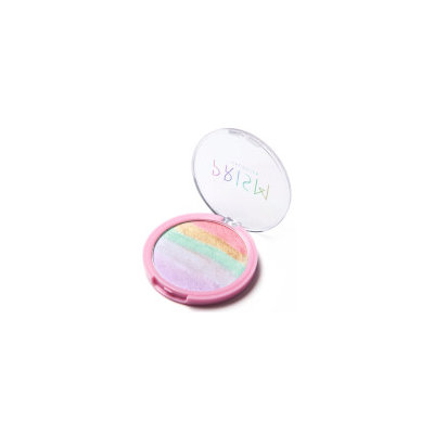 Contour Cosmetics Prism Rainbow Highlighter