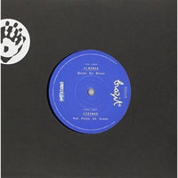 Brazil 45 No. 1