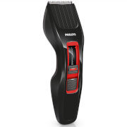 Philips HC3420 Series 3000 Hair Clipper