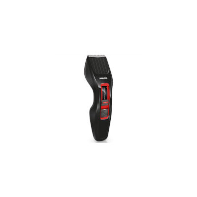 Philips HC3420 Series 3000 Hair Clipper