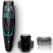 Philips BT7202-13