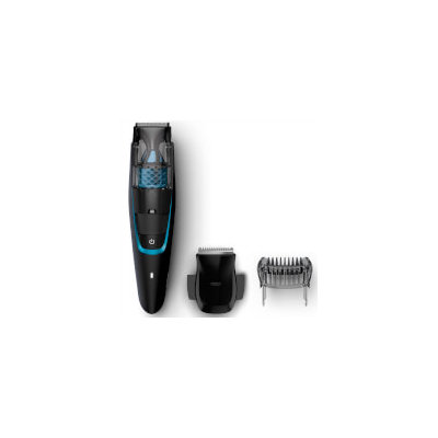 Philips BT7202-13