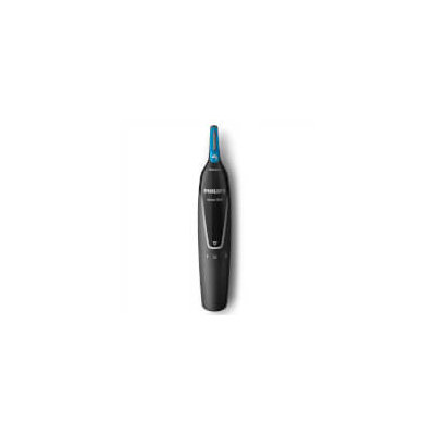 Philips NT5171/15 Series 5000 DualCut Nose, Ear and Detail Trimmer