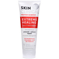 SKINCLINICAL EXTREME HEALING DAILY TREATMENT (8 oz / 228 g)