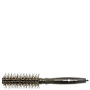 Head Jog 114 High Shine Radial Hair Brush - 21mm