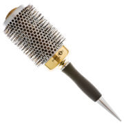 Head Jog 120 Gold Thermal Ceramic Radial Hair Brush - 53mm
