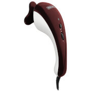Wahl Deluxe Heated Massager UK Plug