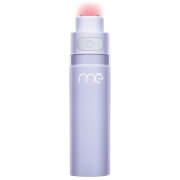 Me. Me Bright Eye Illuminating Device