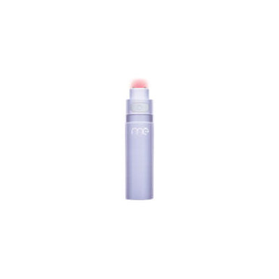 Me. Me Bright Eye Illuminating Device