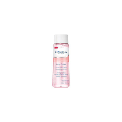 Mavala Clean & Comfort Caress Toning Lotion 200ml