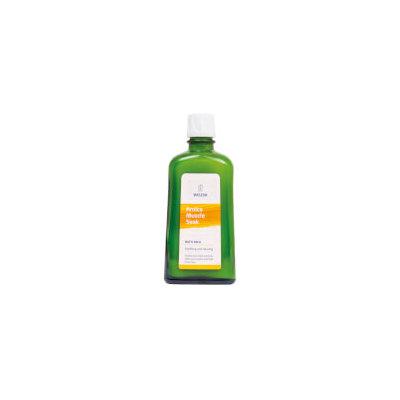 Weleda