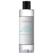 CODAGE Pre-Treatment Toning Lotion 200ml