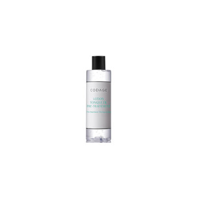 CODAGE Pre-Treatment Toning Lotion 200ml