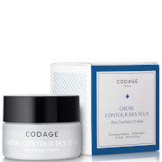 Codage Creme Contour De Yeux 15ml