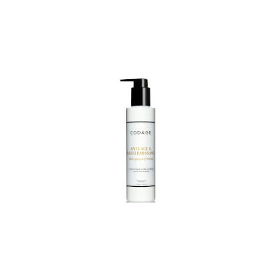 CODAGE Anti-Age & Firming Concentrated Milk 150ml