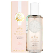Roger & Gallet Extrait De Cologne Tubereuse Hedonie Fragrance 100ml