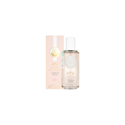 Roger & Gallet Extrait De Cologne Tubereuse Hedonie Fragrance 100ml