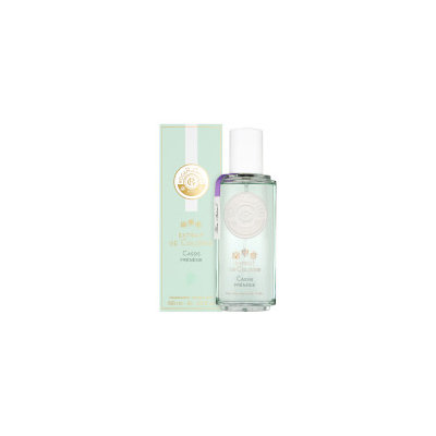Roger & Gallet Extrait De Cologne Cassis Frenesie Fragrance 100ml