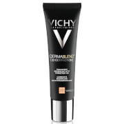 Vichy Dermablend 3D Correction Foundation Shade 20 Vanilla 30ML