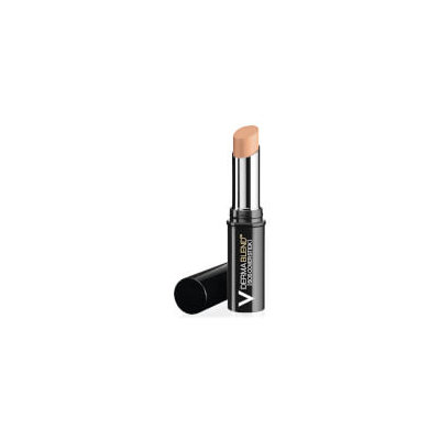 Vichy Dermablend SOS Cover Concealer Stick - 35