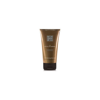 Rituals The Ritual Of Hammam Ultra Hydrating Black Soap, 150ml