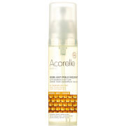 Acorelle Ingrown Hair Treatment (50ml)