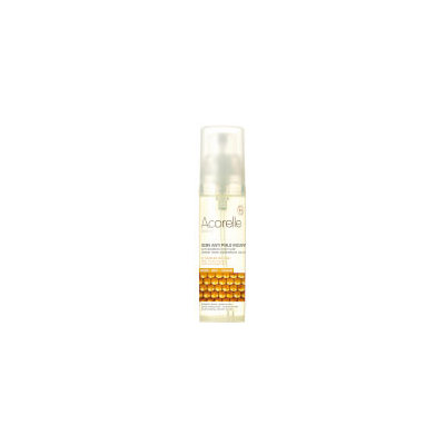 Acorelle Ingrown Hair Treatment (50ml)