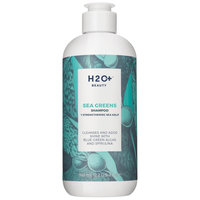 H2o+ Beauty H2O Plus Sea Greens Shampoo