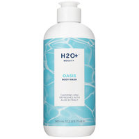 H2o+ Beauty H2O Plus Oasis Body Wash 12.2oz / 360ml