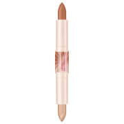Rimmel London Insta Duo Contour Stick