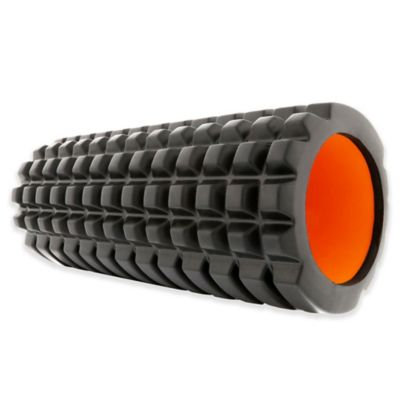 PharMeDoc Foam Roller