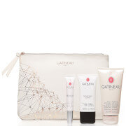 Gatineau Perfection Ultime Radiance Collection - Dark