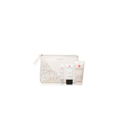 Gatineau Perfection Ultime Radiance Collection - Dark
