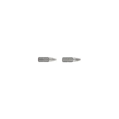 DW2002 1 IN. #2 PHILLIPS BIT