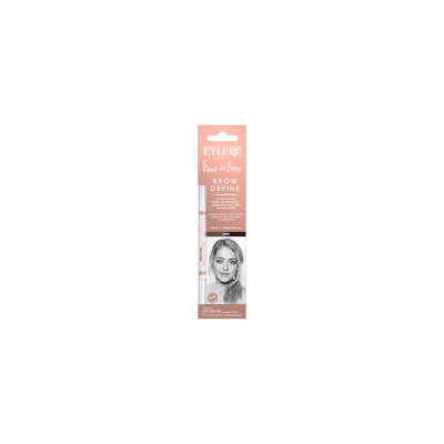 Eylure Eyebrow X FDF Define - Dark