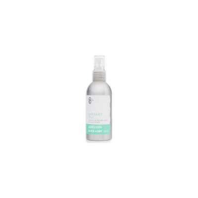 Duck & Dry Instant TLC Leave-In Weightless Conditioner 150ml