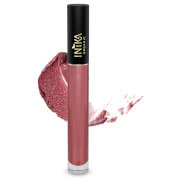 Inika Certified Organic Lip Glaze