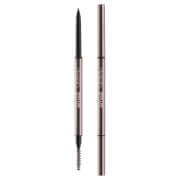 DELILAH Brow Line Retractable Brow Pencil With Brush - Colour Sable