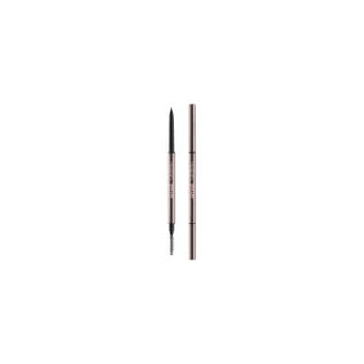 DELILAH Brow Line Retractable Brow Pencil With Brush - Colour Sable