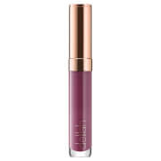 DELILAH Colour Gloss Ultimate Shine Lipgloss - Colour Amethyst